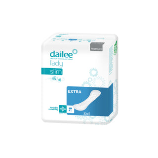 Dailee| מארז פד לנשים פרימיום אקסטרא