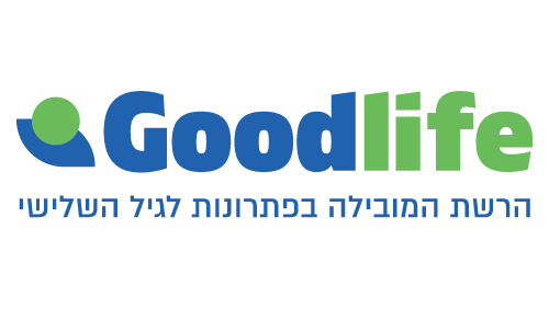 GoodLife