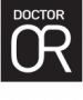 DR OR